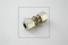 MERCE 003902008002 Connector, compressed air line